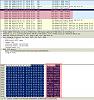 Click image for larger version. 

Name:	wireshark.jpg 
Views:	14 
Size:	768.3 KB 
ID:	806