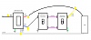 Click image for larger version. 

Name:	Caseta 4-Way Wiring.png 
Views:	12 
Size:	27.8 KB 
ID:	1006