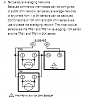 Click image for larger version. 

Name:	Honeywell_Sensor_Averaging.png 
Views:	11 
Size:	22.7 KB 
ID:	755