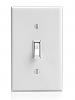 HGRM_toggle-light-switch_s3x4_lg.jpg