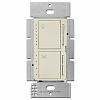 Click image for larger version. 

Name:	lutron-maestro-fan-switch-cfl-led-dimmer-light-almond-lut-macl-lfq-la__37397.1575474463.1280.128.jpg 
Views:	4 
Size:	49.3 KB 
ID:	944
