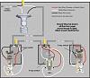 Click image for larger version. 

Name:	wiring-a-4-way-switch.jpg 
Views:	23 
Size:	33.2 KB 
ID:	514