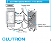 Click image for larger version. 

Name:	lutron.png 
Views:	5 
Size:	120.0 KB 
ID:	937